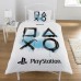 Полотенце PlayStation Inkwash Towel